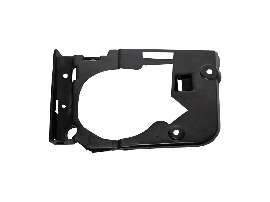 BMW SİS FAR BEREKETİ SOL M TECN E90 E92 E93 OEM 51117891397 - 1